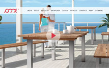 ��SONNE�Ҿ߾W(w��ng)վ���O